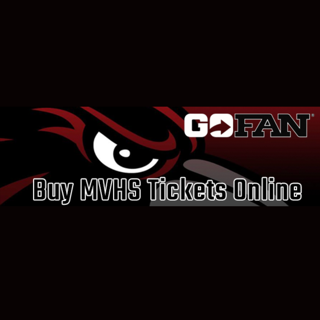  GoFan Ticket Sales